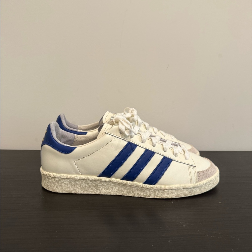 Adidas Originals Jabbar Low Size 11